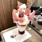 ユーザー画像