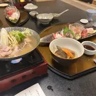 岩ちゃん 【横浜店🛳️🚢】