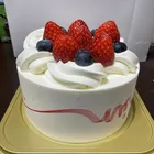 ユーザー画像