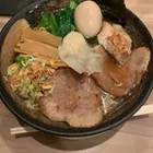 ユーザー画像