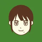 ユーザー画像