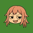 ユーザー画像