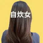 ユーザー画像