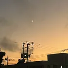 ユーザー画像
