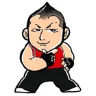 ユーザー画像