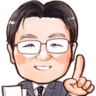 ユーザー画像