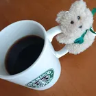 ユーザー画像