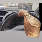ユーザー画像