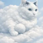 ユーザー画像
