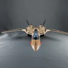 ユーザー画像