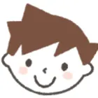 ユーザー画像