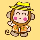 ユーザー画像