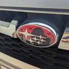 ユーザー画像