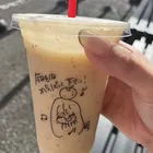 ユーザー画像