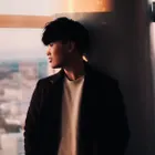 ユーザー画像