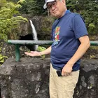 ユーザー画像