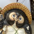 ユーザー画像