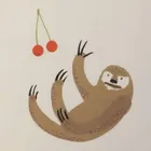 ユーザー画像