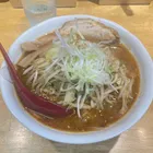 ユーザー画像