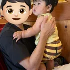 ユーザー画像
