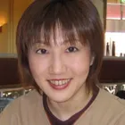 ユーザー画像