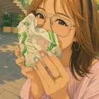 ユーザー画像