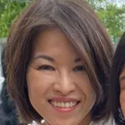 ユーザー画像