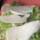 ユーザー画像
