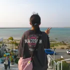 ユーザー画像