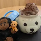 ユーザー画像