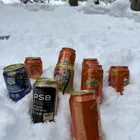 ユーザー画像