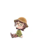 ユーザー画像