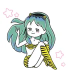 ユーザー画像