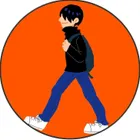 ユーザー画像