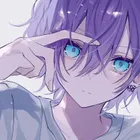 ユーザー画像