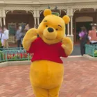 ユーザー画像