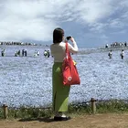ユーザー画像