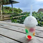 ユーザー画像
