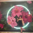ユーザー画像