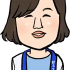 ユーザー画像