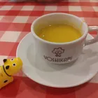 ユーザー画像