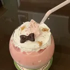 ユーザー画像