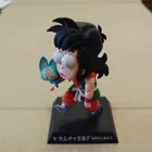 ユーザー画像