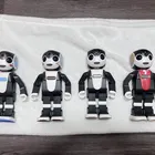 ユーザー画像