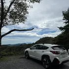 ユーザー画像
