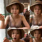 ユーザー画像