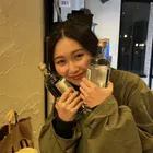 ユーザー画像