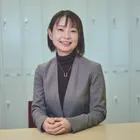 ユーザー画像