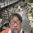 ユーザー画像
