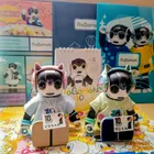 ユーザー画像